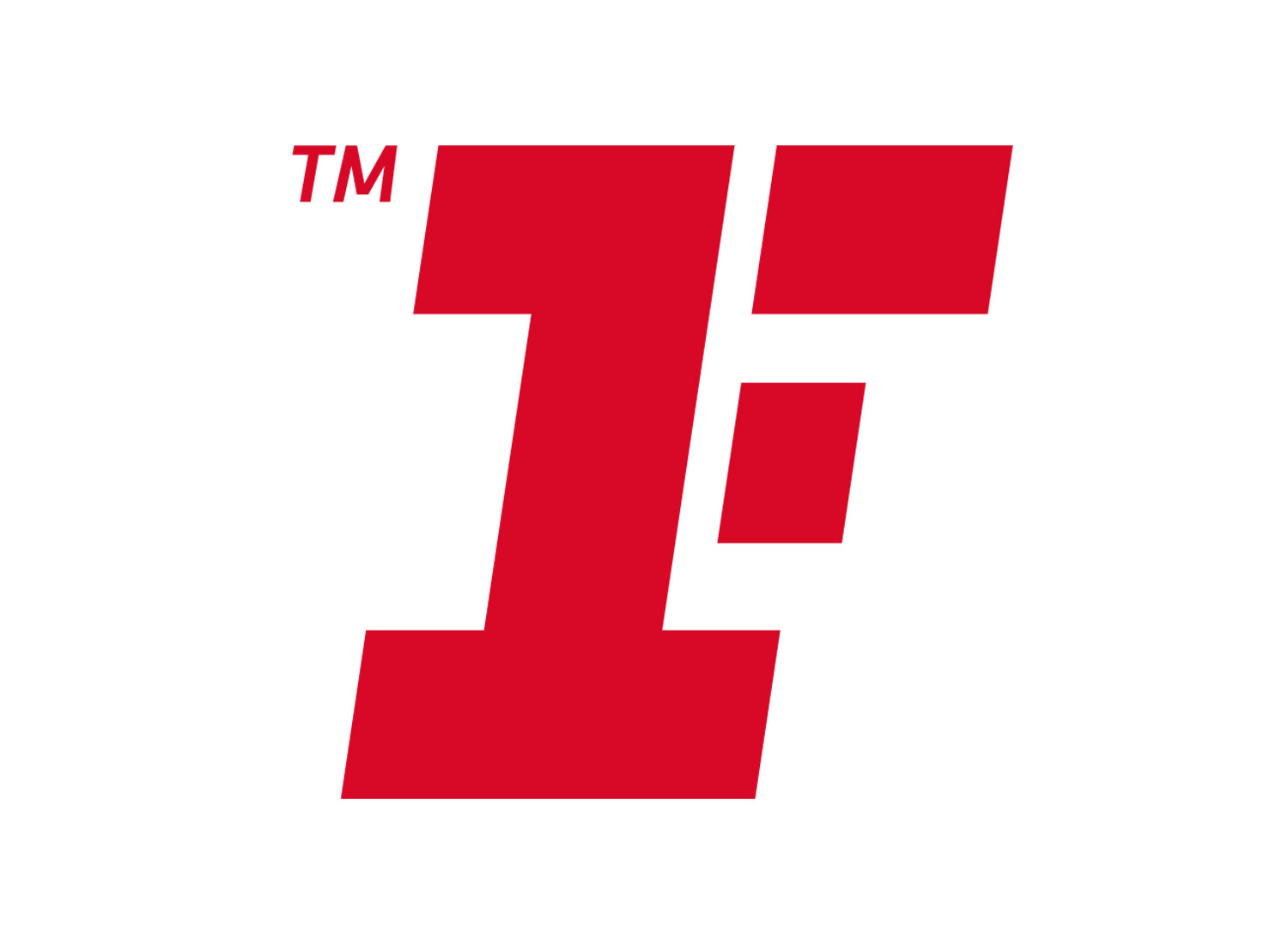 Fitness First Help Centre home page